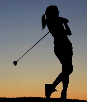 4 Golf Tips From Pro Gary Miller