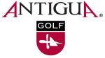 Antigua Golf